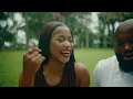 UMngomezulu - Ngilimele (feat. Sboniso L Musician) | Official Music Video