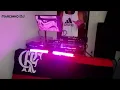 Lagu Miami Bass Versões Remixers - Mixagens Marcinho DJ.