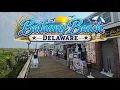 Bethany Beach Delaware - 2026