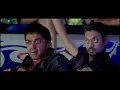 "Thank you" "Pyaar Do Pyar Lo" Video Song | Feat. Akshay Kumar, Bobby Deol