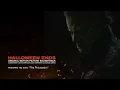John Carpenter, Cody Carpenter and Daniel Davies - The Procession (Official Audio) Halloween Ends