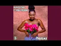 Download Lagu Phakama