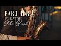 Download Lagu Paro Horo (Gani Ruv) Shaban Bandolero 🎹