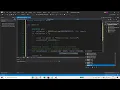 Socket Programming in C Single Client Handling In Hindi By Vikash Shakya