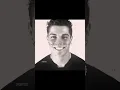 Lagu Cool People like CR7🇵🇹🐐😍 #cr7 #crying #sad #football #edit #viral #shorts #fypシ゚ #foryoupage #capcut