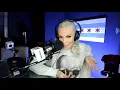 Corey Goode on The Jenny McCarthy Show 20