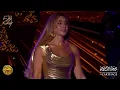 ملعون أبو العشق  – نجوى كرم في  قرطاج (2025) Maloun Abou L Echeq – Najwa Karam live in Carthage
