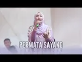 Download Lagu Paling Enak Di Putar Pagi \u0026 Sore | PERMATA SAYANG | EHA MUSLIMAH MP3