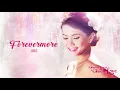 Juris - Forevermore (Audio) 🎵