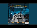 Download Lagu California Town