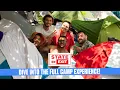 Download Lagu EXIT 2025 | Dive Into the Full Camp Experience!