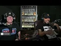 GREAT INTRODUCTION TO BUGZY!!  | Americans React Bugzy Malone x TeeDee Out Of Nowhere