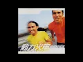 動力火車( Power Station ) 無情的情書