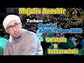 Download Lagu Azzahir terbaru |spesial akhir tahun 2020