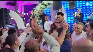 طارق الشيخ   بسعر السوق لايف  افراح طارق الشيخ                       دندنها