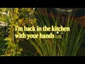 Record Timing (Live From The Greenhouse) - Arthur Hill