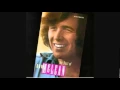 Download Lagu DON MCLEAN - CRYING 1980