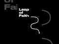 Download Lagu Leap of Faith - a new series on Flip The Script. First episode drops this Tuesday 6PM EAT.