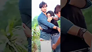 شلـون محتـويهاا بحـضنه عاشق أنا Love Trending اعتني 