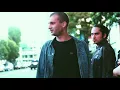 Wolf Alice - Heavenward (Official Video)