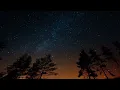 Twilight Sea - Chihei Hatakeyama but it’s 20% slower and kinda sad