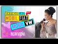 Download Lagu MOBIL FIAT MOBIL VW - INSAN VADMA - LIVE CIGONDEWAH