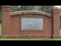 Mynatt Cemetery Part 1 Est early 1800 s