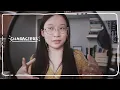 Character development self awareness coffee chat Nani