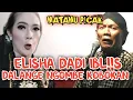 Download Lagu Elisha ora duwe wedi dalange dikon ngombe banyu kobokan wkwk