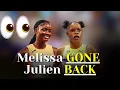 Download Lagu Tia's Tough Challenge For World Champs Wild Card | Julien Re-Enters The Chat