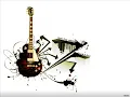 Mike Posner - Cooler Than Me - HQ Full Song