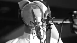 قـل للـذي Qul Lilathi عبدالله الجارالله 2015 