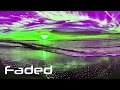 [Slowed Down] Big Gigantic - The Little Things (Kasbo remix)