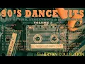 Download Lagu 90'S DANCE HITS OF UMD, STREETBOYS, MANOEUVRES VOL 2