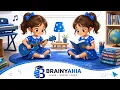 Individual Twin Explained StudySync Grade 6 Unit 2 You and Me