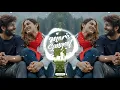 Shayad (LOFI REMAKE) | Arjit Singh | Love Aaj Kal | Mere Sangeet Official