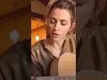 Download Lagu Paris Jackson || River Of Dreams