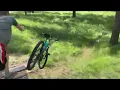 NEXT GAUNTLET 2021 REVEIW crash test