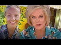 Download Lagu SURVIVOR TELLS NANCY GRACE HOW SHE OUTTHOUGHT HER CAPTOR, ESCAPED BUNKER