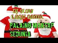 Download Lagu DJ slow Natal 2019/2020 [Jinggel bells] By Nipa Goka