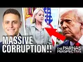 Download Lagu BREAKING: Trump Orders the Military to Conduct ILLEGAL Arrests of American Citizens