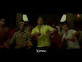 8K Full Video | Salman Khan | Sonakshi Singh | Master Saleem | Sajid-Wajid