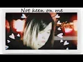 Korica - Not keen on me (Корица)