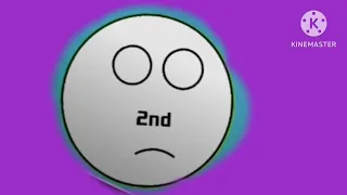 Trailer Logos побег из федерации Sps Faizullin Timur 