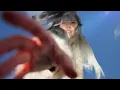 CHESUQI - The Blue