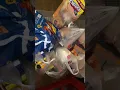 Easy Online Order at Hyvee Store How to Order at Hyvee Online
