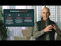 Introducing Databricks CustomerLake