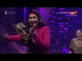 Download Lagu Mas Idayu | Cintaku 100% | Hiburan MInggu Ini