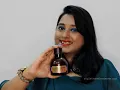 The Body Shop Spa Of The World French Lavender Massage Oil Review