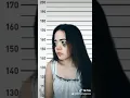Download Lagu Mugshot Challenge xxx (Tiktok)